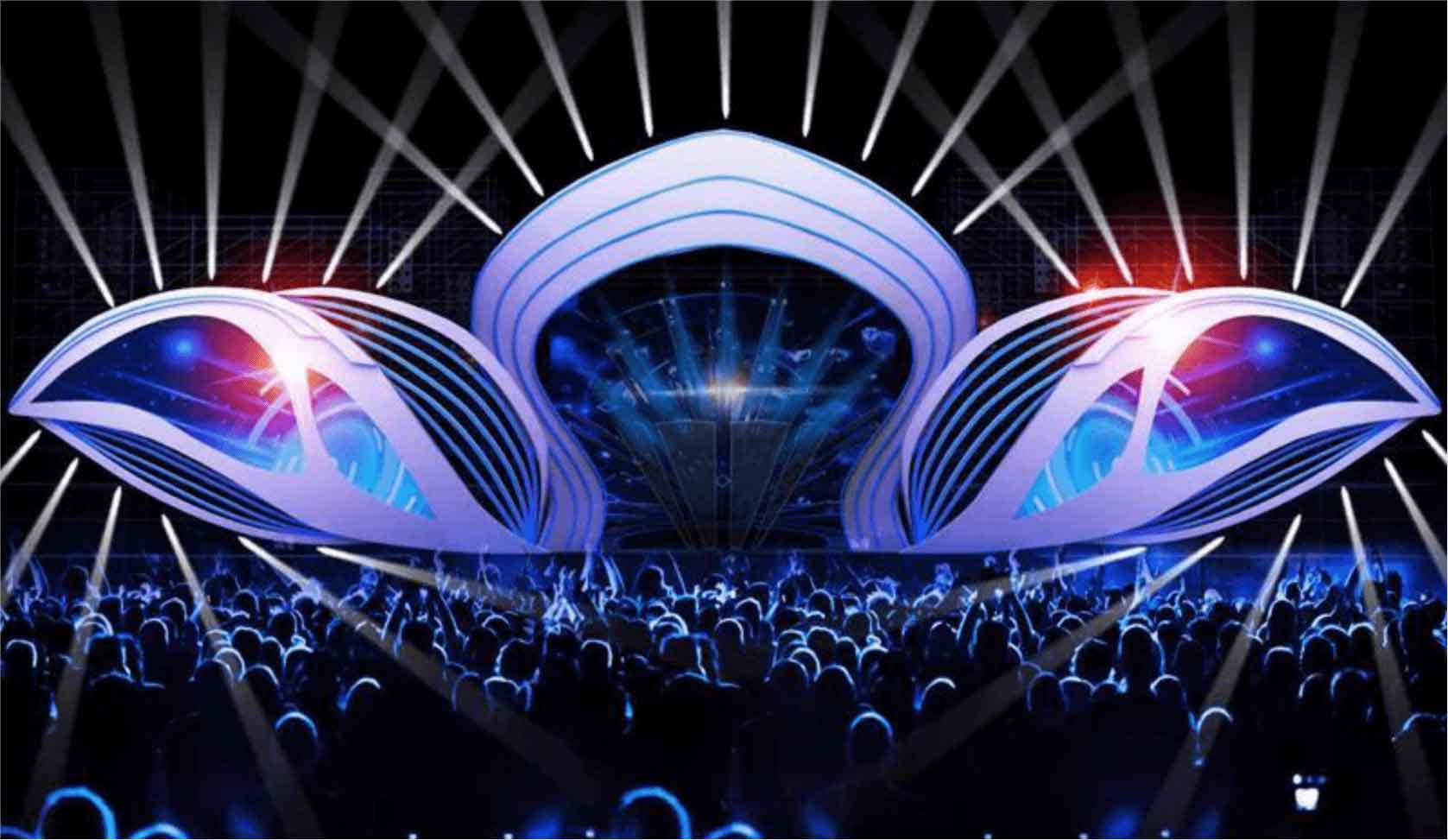 成都公關活動策劃公司